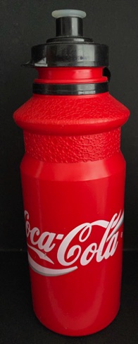 58220-1 € 3,00 coca cola drinkbeker.jpeg